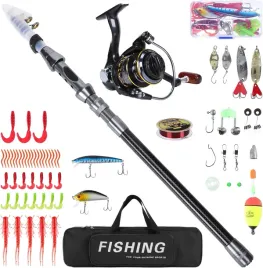 wedka-teleskopowa-18-m-z-kolowrotkiem-akcesoria-i-torba