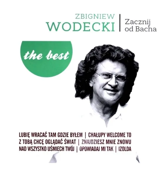 zacznij-od-bacha-zbigniew-wodecki-winyl