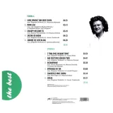 zacznij-od-bacha-zbigniew-wodecki-winyl-rozmiar-plyty-12