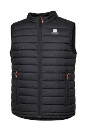 campus-kamizelka-meska-czarny-rozmiar-xxl