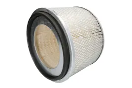 filtr-powietrza-donaldson-off-p532931