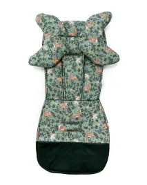 adamex-miu-mio-wkladka-do-wozka-wm-04