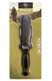 noz-taktyczny-wildtrek