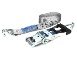 pas-transportowy-5t-4m-z-napinaczem-z-gumowa-okladzina-230mm-atest-teger