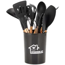 zestaw-przyborow-kuchennych-silikonowych-w-stojaku-z-pojemnikiem-12-el-xxl