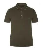 koszulka-polo-graff-961-s-waga-z-opakowaniem-0-5-kg