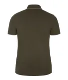 koszulka-polo-graff-961-s-marka-graff