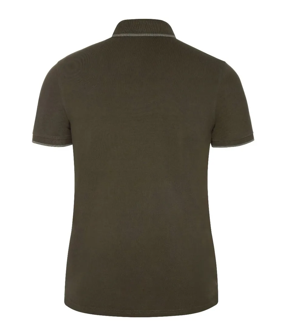 koszulka-polo-graff-961-s-waga-z-opakowaniem-0-5-kg