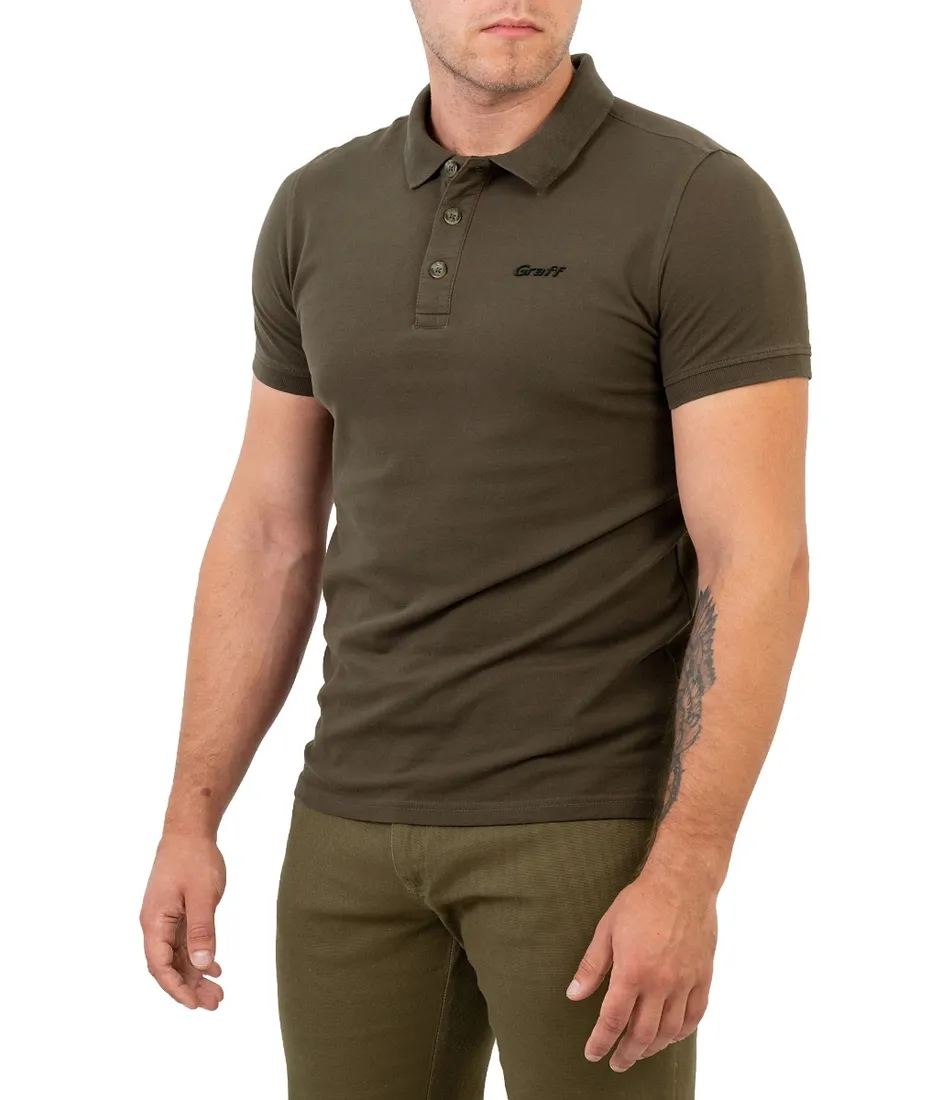 koszulka-polo-graff-961-s-waga-z-opakowaniem-0-5-kg