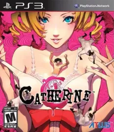 catherine-playstation-3-ps3-pudelkowa
