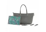kinderkraft-torba-tresurebag-dark-grey