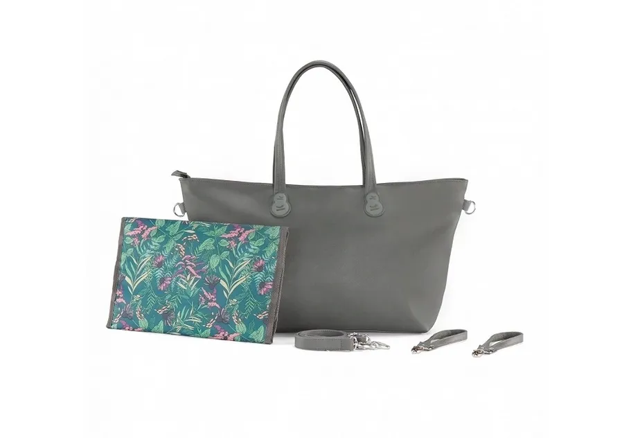 kinderkraft-torba-tresurebag-dark-grey