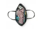 kinderkraft-treasurebag-mommy-bag-z-przewijkiem-nature-vibes-dark-grey-marka-kinderkraft