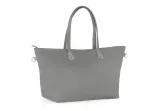 kinderkraft-treasurebag-mommy-bag-z-przewijkiem-nature-vibes-dark-grey-waga-z-opakowaniem-12-5-kg