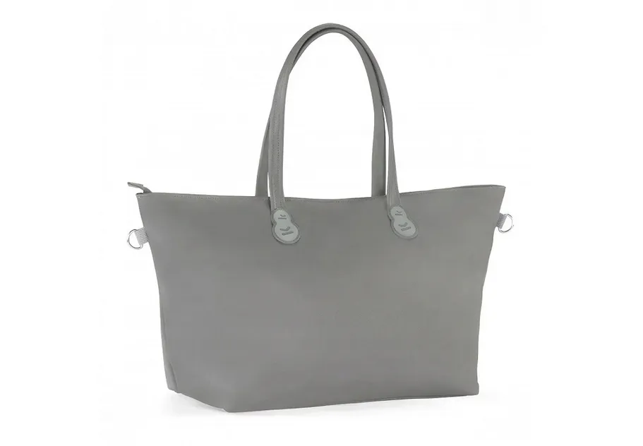 kinderkraft-treasurebag-mommy-bag-z-przewijkiem-nature-vibes-dark-grey-marka-kinderkraft
