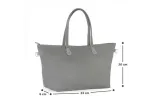 kinderkraft-treasurebag-mommy-bag-z-przewijkiem-nature-vibes-dark-grey-wzor-dominujacy-paski