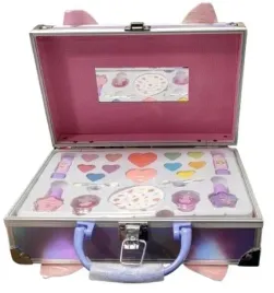 martinelia-walizka-z-kosmetykami-kolorowa-sowa-56239-055