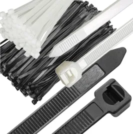 opaska-zaciskowa-36-mm-x-200-mm-nylonowa-100-szt