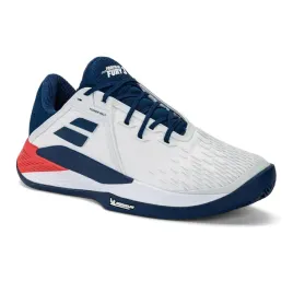 buty-do-tenisa-meskie-babolat-propulse-fury-3-clay-white-estate-blue-42