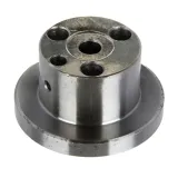 piasta-jcb-perkins-02-100041