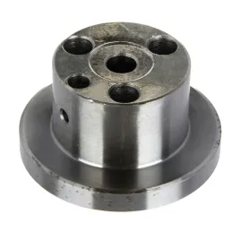 piasta-jcb-perkins-02-100041