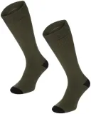 skarpety-graff-47-49-welna-marka-graff