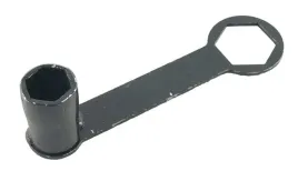 uniwersalny-klucz-do-swiecy-zaplonowej-do-samochodu-16-mm-21-mm-do-swiec