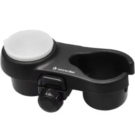 easywalker-uniwersalna-tacka-na-przekaski-do-wozka