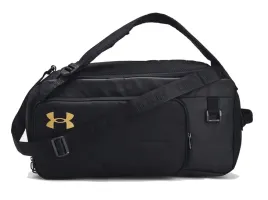 torba-treningowa-uniseks-under-armour-ua-contain-duo-sm-bp-duffle-czarna