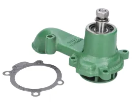 pompa-wody-4-236-kombajn-claas-per-130-0007