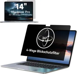 filtr-prywatyzujacy-gsm-14-14