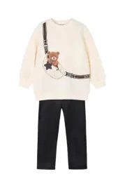 mayoral-4727-komplet-2-czesciowy-bluza-i-leginsy-r-110