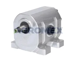 pompa-hydrauliczna-wzmocnio-ursus-c330-c328-hylmet