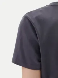 emporio-armani-sukienka-na-co-dzien-wizytowa-rozmiar-m