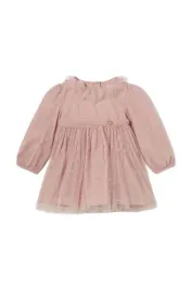 mayoral-2907-070-sukienka-jesien-zima-74