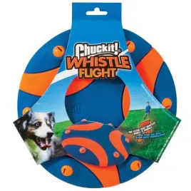 frisbee-dla-psa-chuckit-chuckit-whistle-flight-frisbee-dla-psa