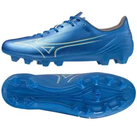 buty-mizuno-alfa-select-fg-m-p1ga246527-425
