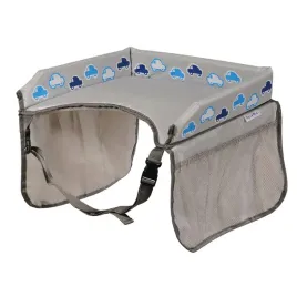 stolik-savea-41-x-7-cm-odcienie-szarosci-i-srebra