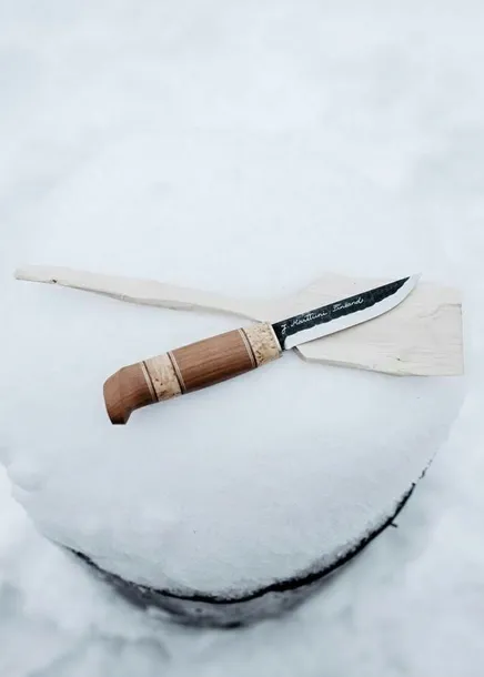 noz-marttiini-kierinki-dlugosc-rekojesci-12-cm