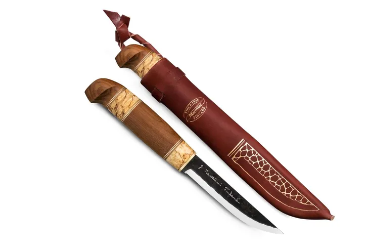 noz-marttiini-kierinki-waga-86-g