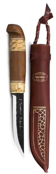 noz-marttiini-kierinki-model-marttiini