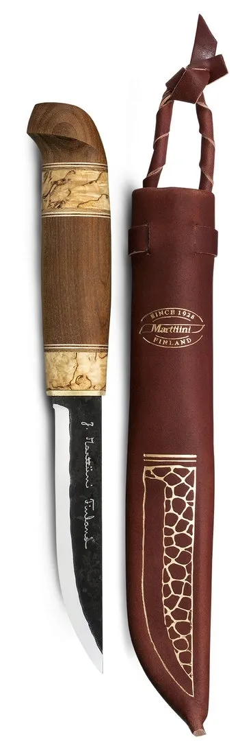 noz-marttiini-kierinki