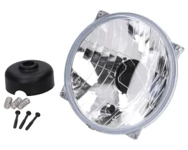 element-optyczny-reflektor-glowny-mijanie-drogowe