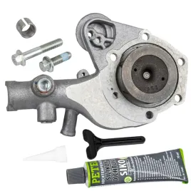 pompa-wody-massey-ferguson-3641635m91