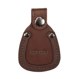 jezyk-skorzany-na-but-2wolfs-skeet-2w01009002-brazowy