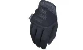 rekawice-pieciopalczaste-mechanix-wear-l