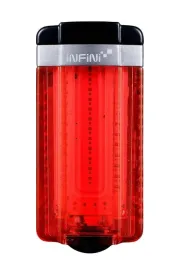 lampa-rowerowa-tylna-infini-mini-lava-r-i-261r