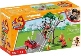 playmobil-duck-on-call-70917-zestaw-zabawkowy
