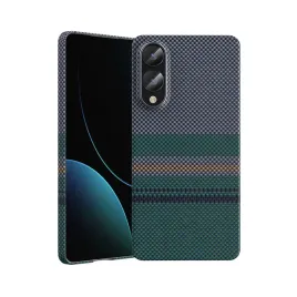 plecki-benks-do-samsung-galaxy-s25-edge-czarny