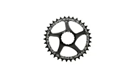 zebatka-race-face-cinch-narrow-wide-38t-aluminium